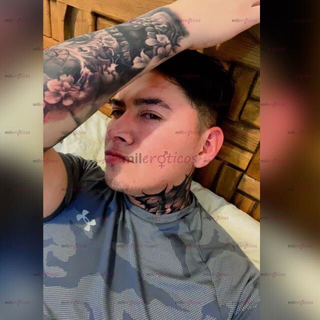 FOTOS DE 100% VARONIL, NALGÓN Y VERGUDO, DISCRECIÓN Y HIGIENE GARANTIZADA.