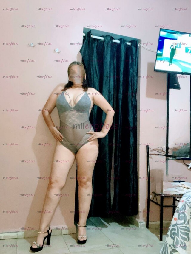 FOTOS DE MILF INDEPENDIENTE SERVICIO EXPRESS CENTRO DE MONTERREY