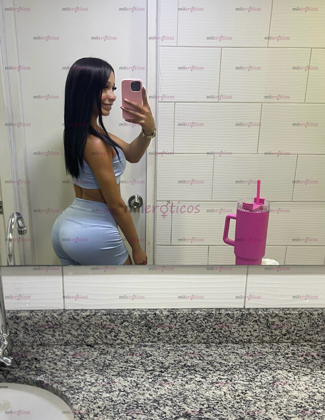 FOTOS DE SOY VICTORIA UNA PERRITA FEMENINA VERGONA