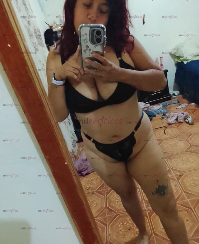 FOTOS DE DIANA MARTINEZ CHICA SEXOSA PARA PASARLA RICO EN LA CAMA