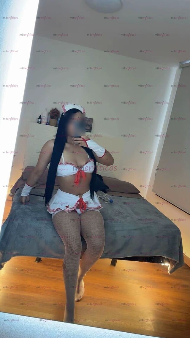 FOTOS DE TU DIOSA DEL ANAL HERMOSA MORENA REAL NO EDICIÓN