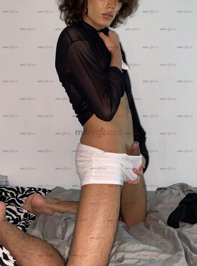 FOTOS DE DANTE CHICO DE 20 AÑOS NUEVO EN LA CIUDAD, DISPUESTO A CUMPLIR TUS DESEOS