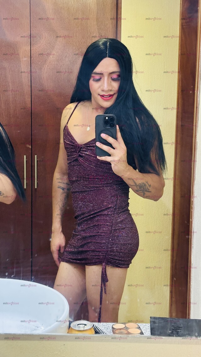 FOTOS DE CHICA INTER DE 23 AÑITOS LISTA PARA COGERTELA Y DARLE LECHITA PAPI