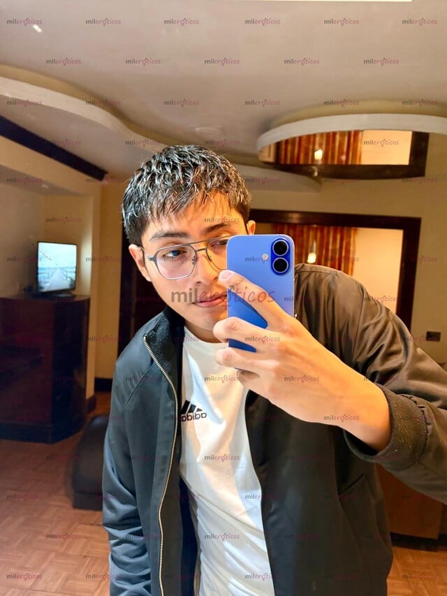 FOTOS DE VATO MACHIN, JOVEN Y INTER, AQUÍ LA PASARÁS A TODA MADRE