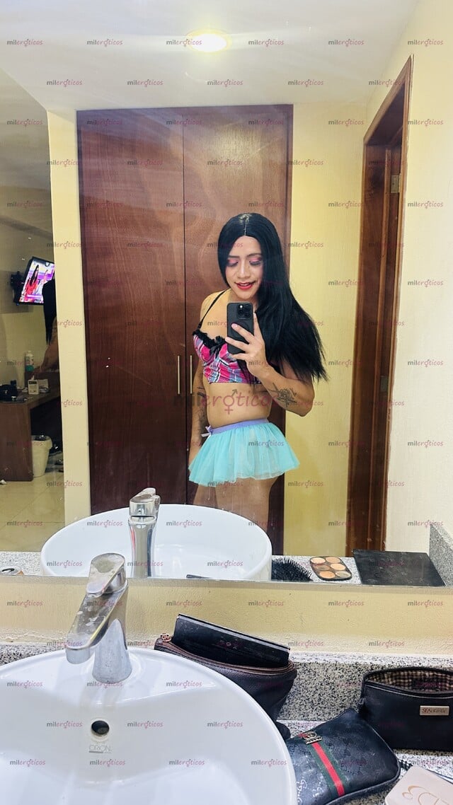 FOTOS DE CHICA INTER DE 23 AÑITOS LISTA PARA COGERTELA Y DARLE LECHITA PAPI