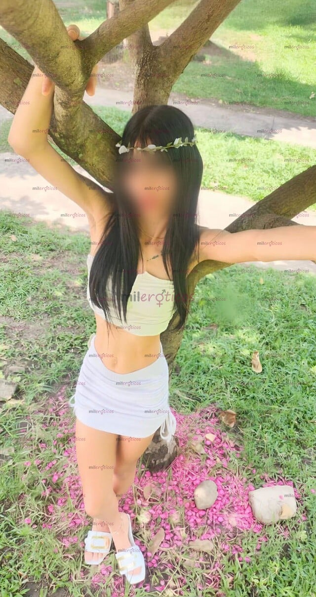 FOTOS DE 19 AÑOS HERMOSA FLACA PRUEBAME Y NO TE VAS A ARREPENTIR