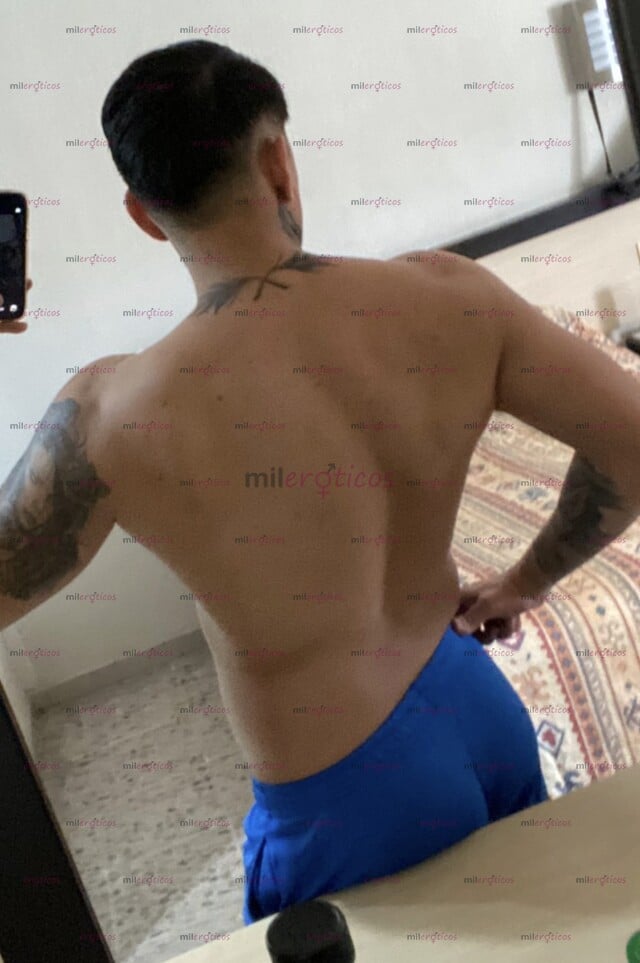 FOTOS DE 100% VARONIL, NALGÓN Y VERGUDO, DISCRECIÓN Y HIGIENE GARANTIZADA.