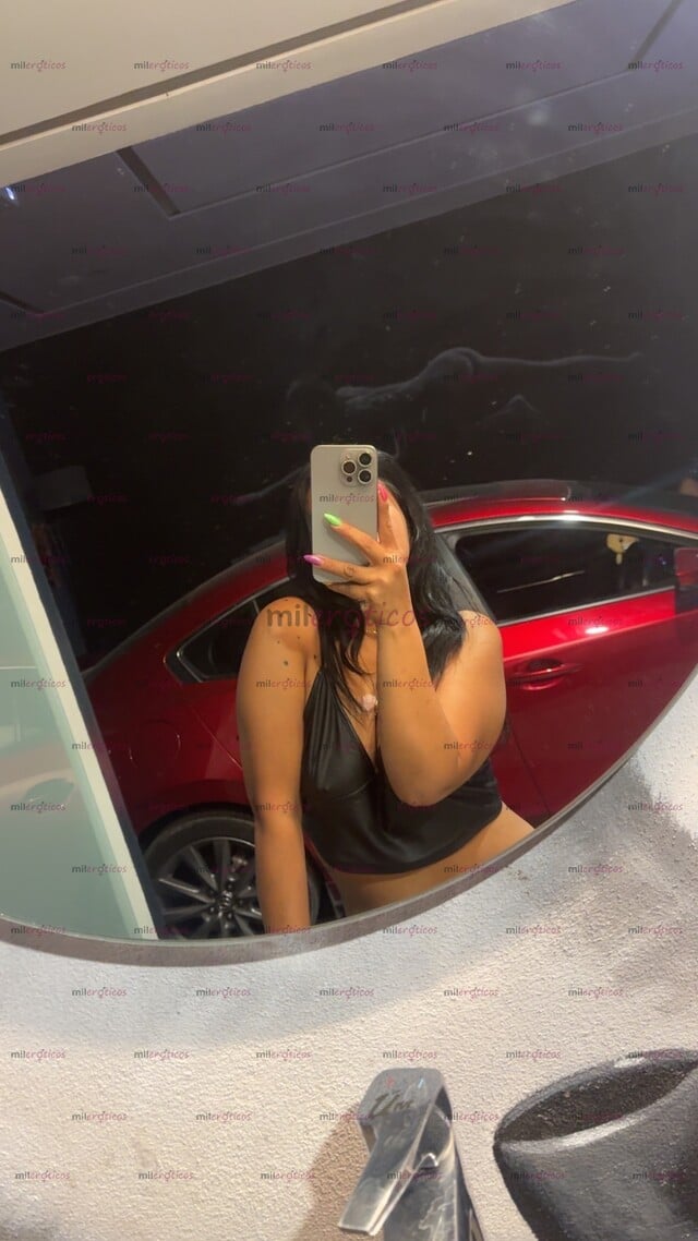 FOTOS DE SABROSA NUEVA EN EL MERCADO LISTA PARA COMPLACERTE PAPI