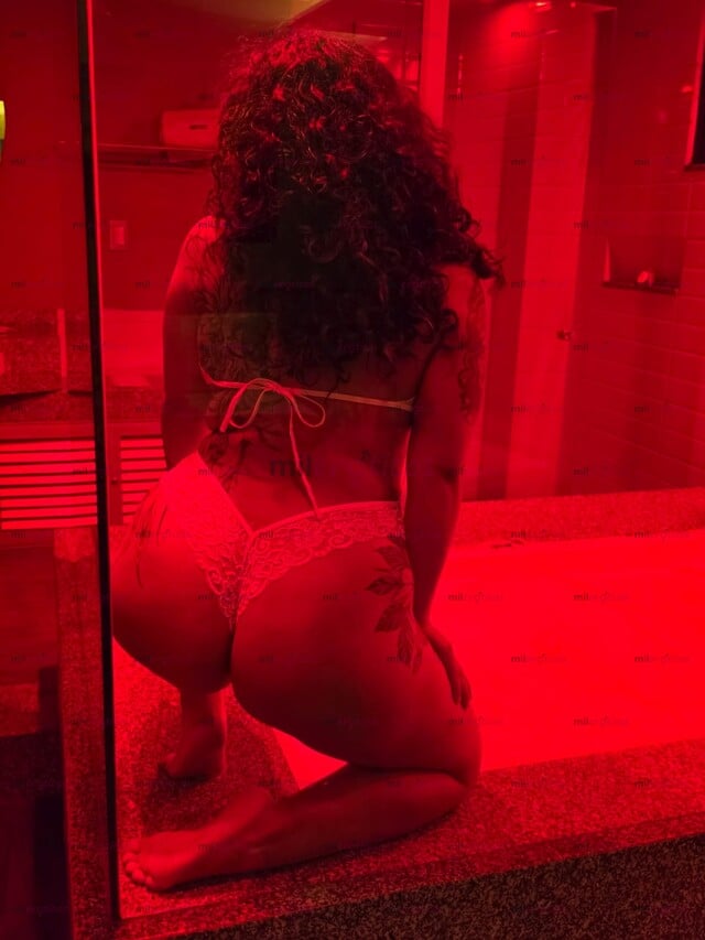 FOTOS DE VIVE LA PASION, EROTISMO CON EL MASAJE PERFECTO EN AJNA UNA EXPERIENCIA UNICA!!