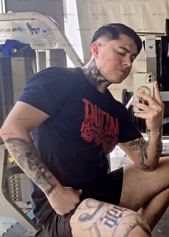 FOTOS DE 100% VARONIL, NALGÓN Y VERGUDO, DISCRECIÓN Y HIGIENE GARANTIZADA.