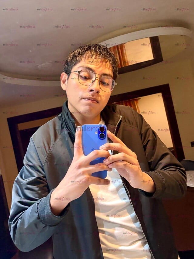 FOTOS DE VATO MACHIN, JOVEN Y INTER, AQUÍ LA PASARÁS A TODA MADRE