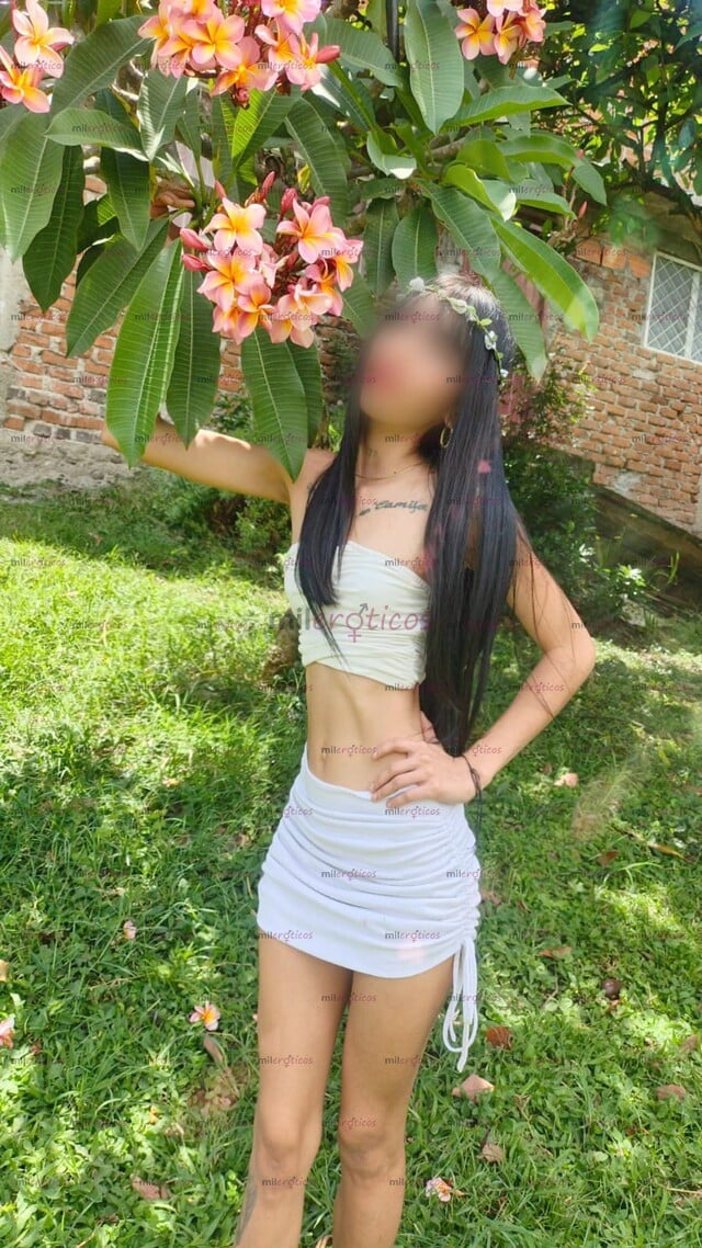 FOTOS DE 19 AÑOS HERMOSA FLACA PRUEBAME Y NO TE VAS A ARREPENTIR