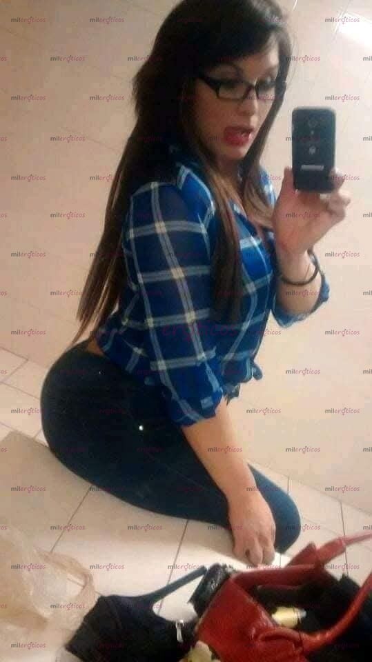 FOTOS DE HOLA JOVENCITA DISPONIBLE MUY COMPLACIENTE Y TENGO LUGAR AL NORTE DE LA CIUDAD S