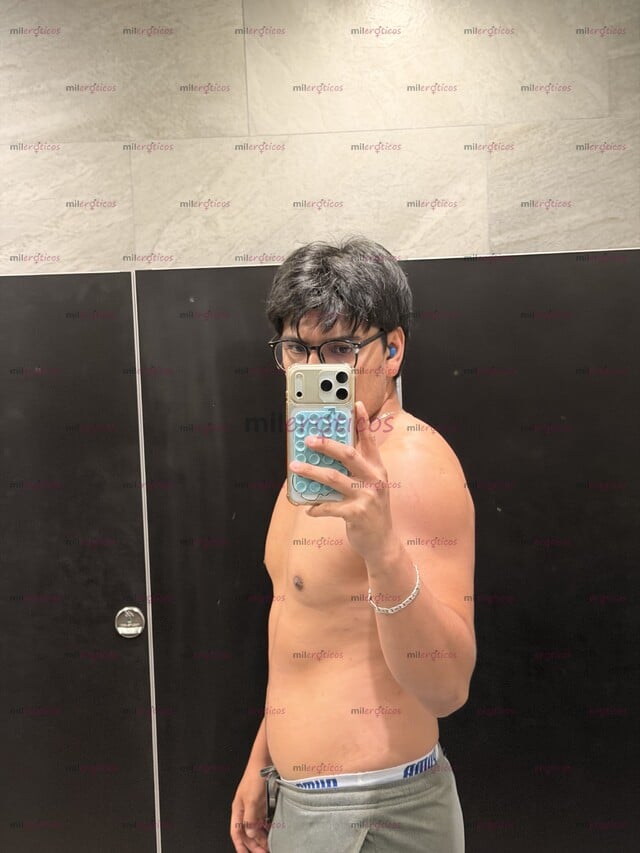 FOTOS DE ESTADÍA CORTA CABRÓN COMPLACIENTE DISPONIBLE 18CM DURO Y MUY LECHERO
