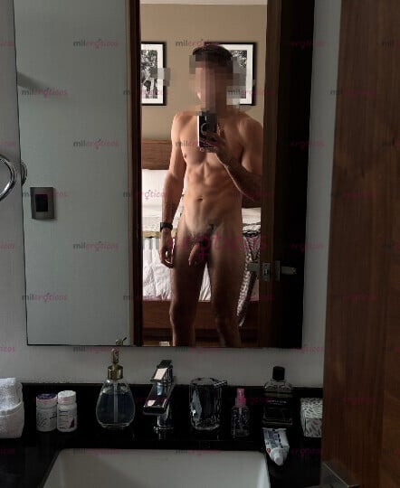 FOTOS DE 20 CMS DE PLACER VIP INTER GUAPO VERGON Y DISCRECION MUTUA
