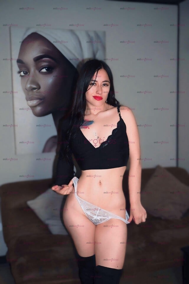 FOTOS DE DULCE MUÑEQUITA MONITA DE OJOS VERDES CON GANAS DE CAUTIVARTE