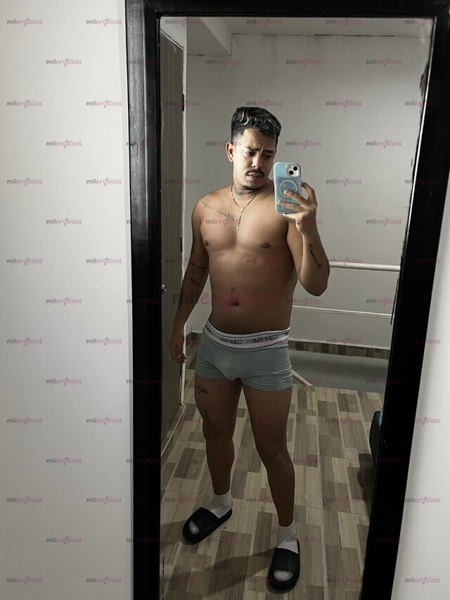 FOTOS DE PRIMERA VEZ ALEJANDRO LECHERO FUL MORBOSO DIRECTO AL GRANO Y SIN RODEO