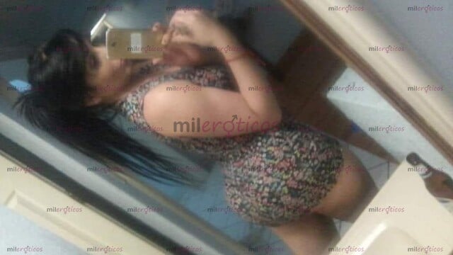 FOTOS DE HOLA JOVENCITA DISPONIBLE MUY COMPLACIENTE Y TENGO LUGAR AL NORTE DE LA CIUDAD S