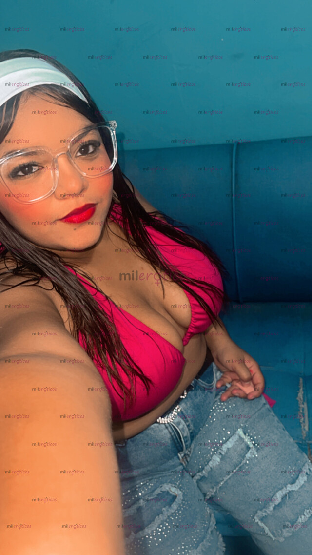 FOTOS DE HAGO PRESENCIAL VENDO VIDEO FOTOS RICAS HAGO PRIVADOS Y MAS COSITAS RICAS