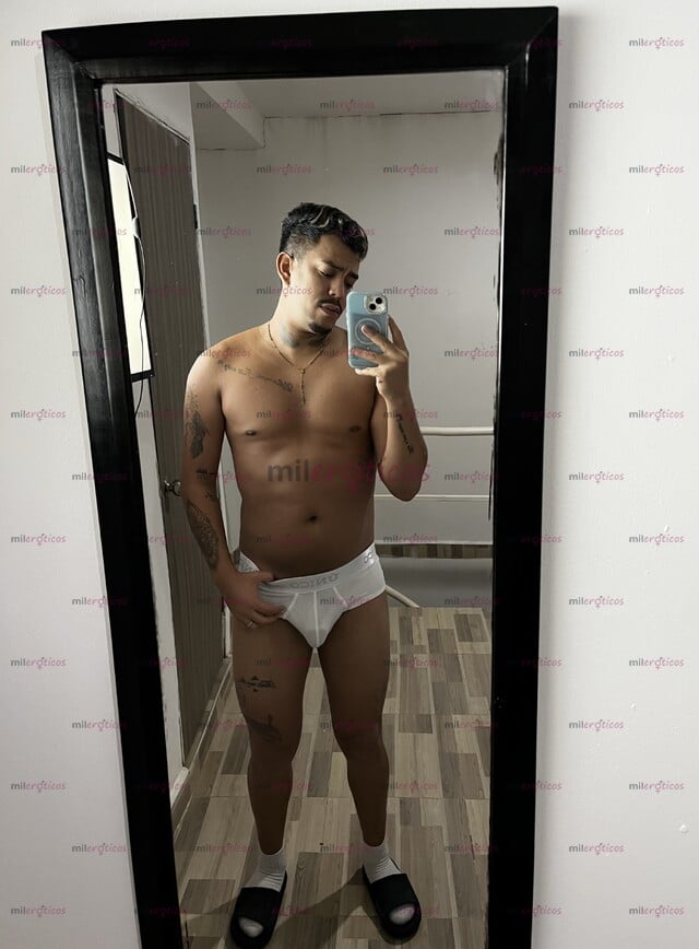 FOTOS DE PRIMERA VEZ ALEJANDRO LECHERO FUL MORBOSO DIRECTO AL GRANO Y SIN RODEO