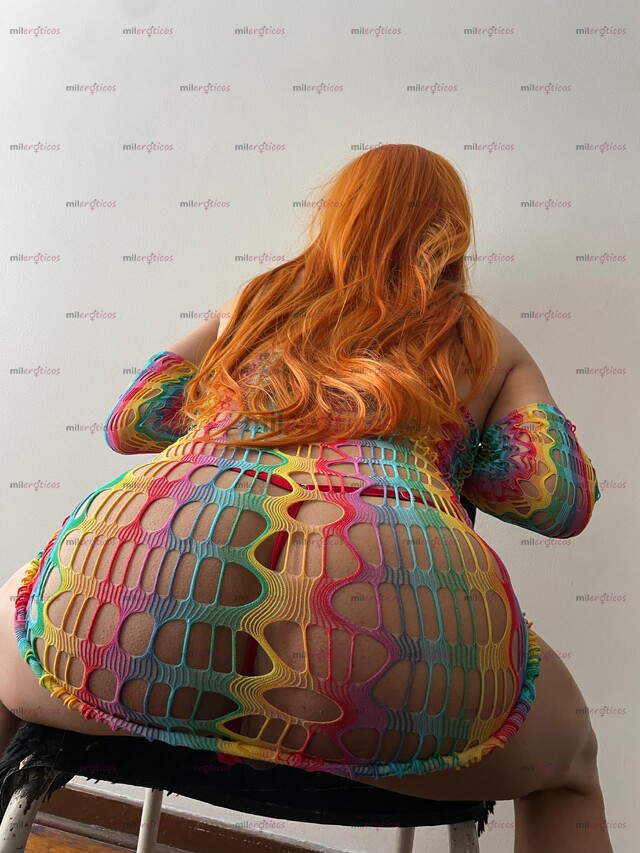 FOTOS DE SILVANA CON SITIO EN BOGOTÁ CHICA TRANS FULL PASIVA RECIÉN LLEGADA