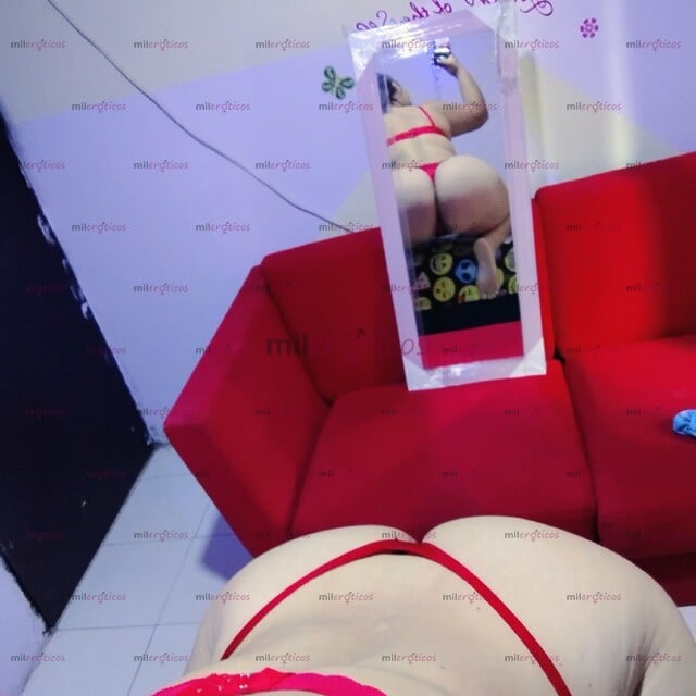 FOTOS DE HOY RAPIN EN 35 VIRTUAL DESDE 10 MIL VEN Y DISFRUTA DE MIS SERVICIOS
