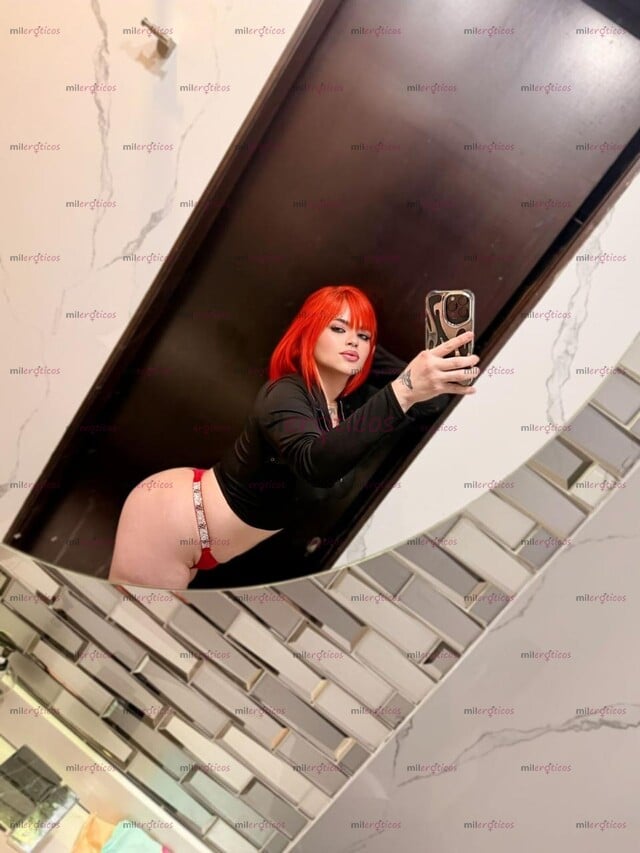 FOTOS DE HOLA CORAZÓN SERE TU AMANTE PERFECTA Y COMPLACIENTE