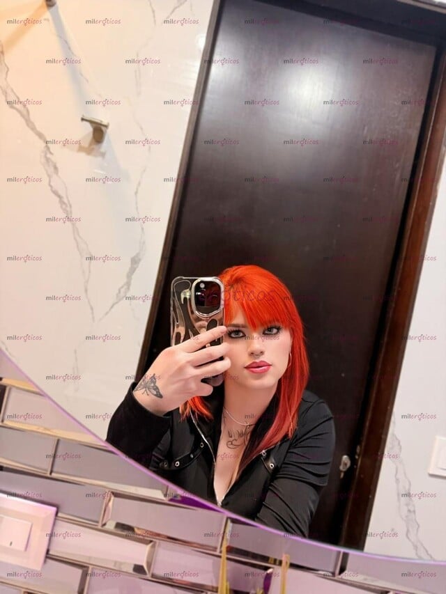 FOTOS DE HOLA CORAZÓN SERE TU AMANTE PERFECTA Y COMPLACIENTE