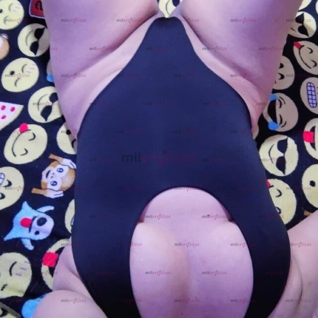 FOTOS DE HOY RAPIN EN 35 VIRTUAL DESDE 10 MIL VEN Y DISFRUTA DE MIS SERVICIOS