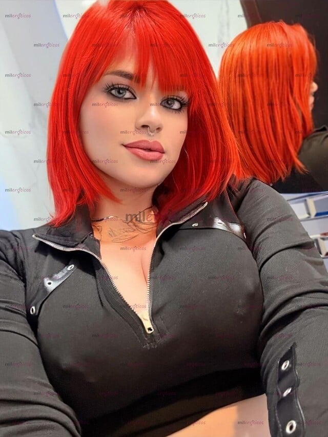 FOTOS DE HOLA CORAZÓN SERE TU AMANTE PERFECTA Y COMPLACIENTE