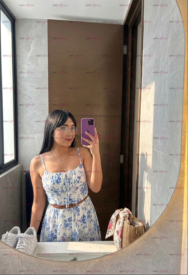 FOTOS DE ASIAN GIRL PETIT 1.56 CM CON CARA ANGELICAL BÚSCAME YA ESTOS DÍAS