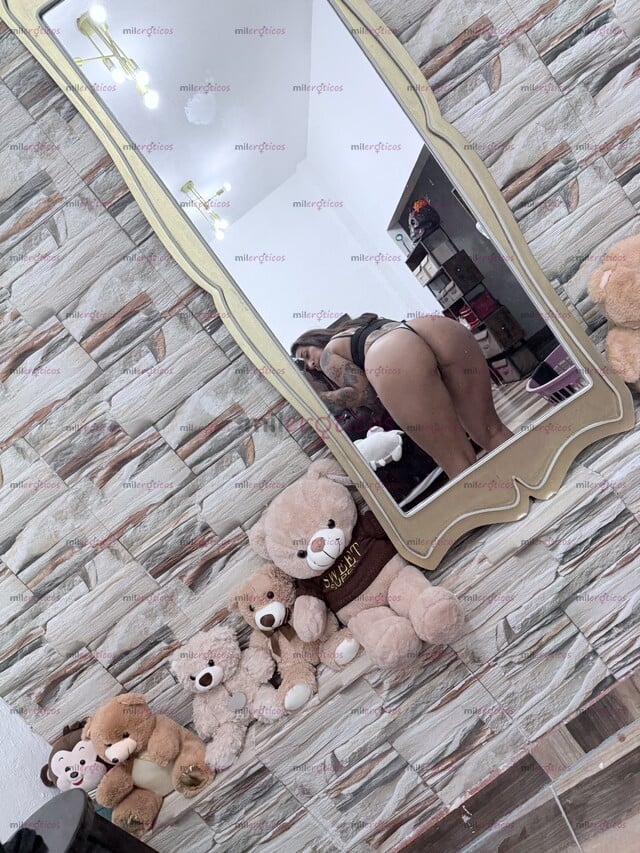 FOTOS DE ACOMPAÑANTE VIP CON EXCELENTE PRESENCIA Y ATENCIÓN PERSONALIZADA