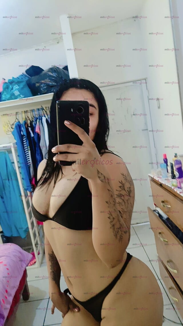 FOTOS DE MICHELL 23 AÑOS VEN Y DISFRUTA DE LA MEJOR COMPAÑÍA