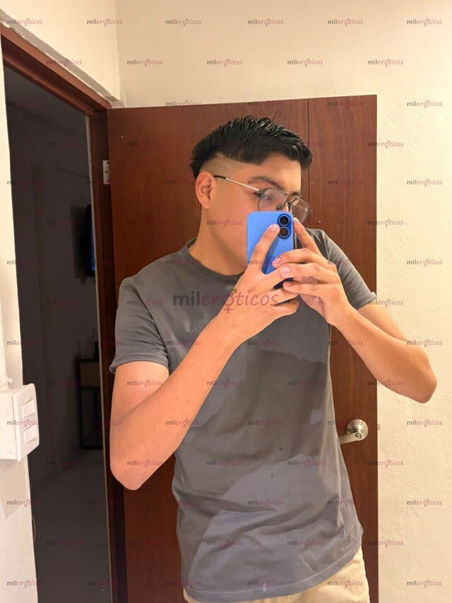 FOTOS DE BUENA VRGA Y BUEN CULO SOY DISCRETO Y VARONIL