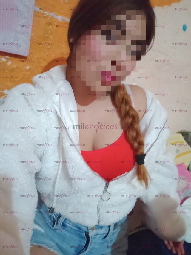 FOTOS DE TE DARÉ RICOS BESITOS DE LENGÜITA PAPI ADEMÁS DE CHUPARTE LA DELI