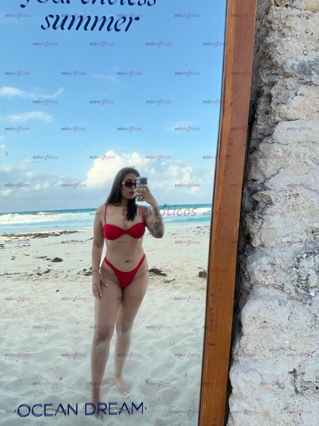 FOTOS DE ACOMPAÑANTE VIP CON EXCELENTE PRESENCIA Y ATENCIÓN PERSONALIZADA
