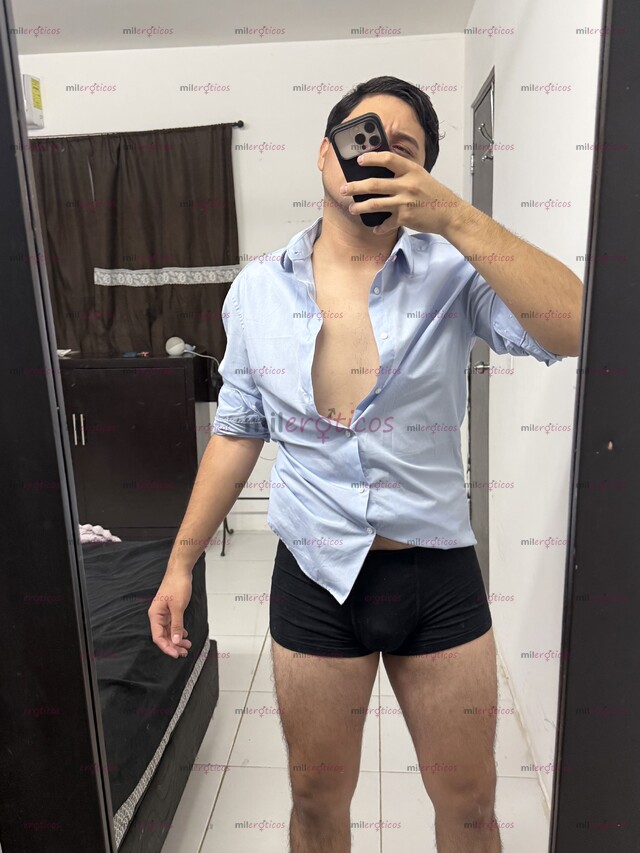 FOTOS DE NIÑO ÉLITE, UNIVERSITARIO, SOLO SOLVENTES ¿HABLAMOS?