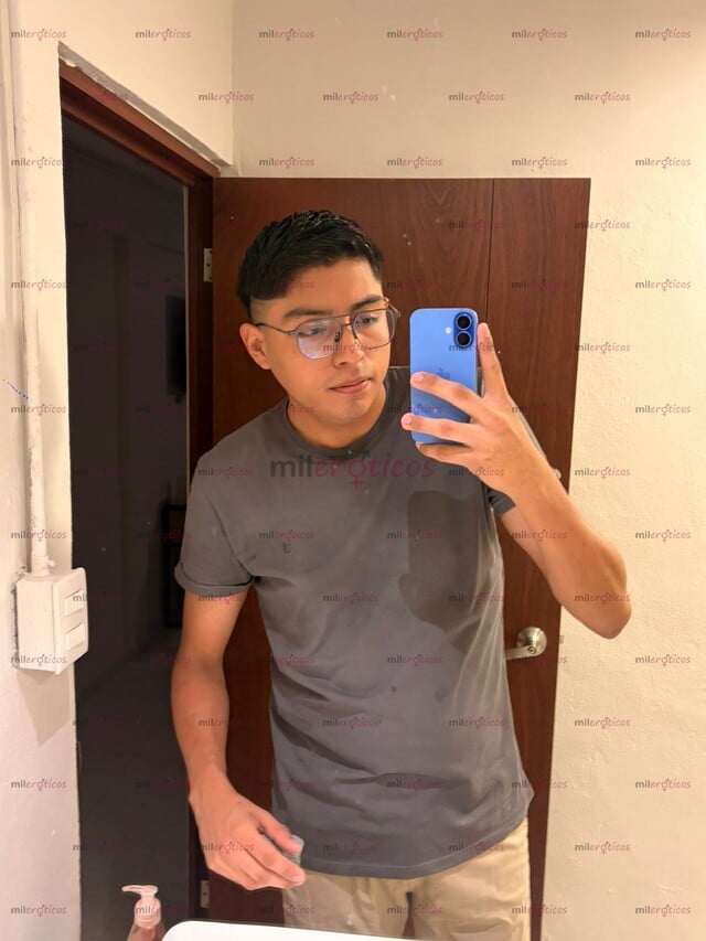 FOTOS DE BUENA VRGA Y BUEN CULO SOY DISCRETO Y VARONIL