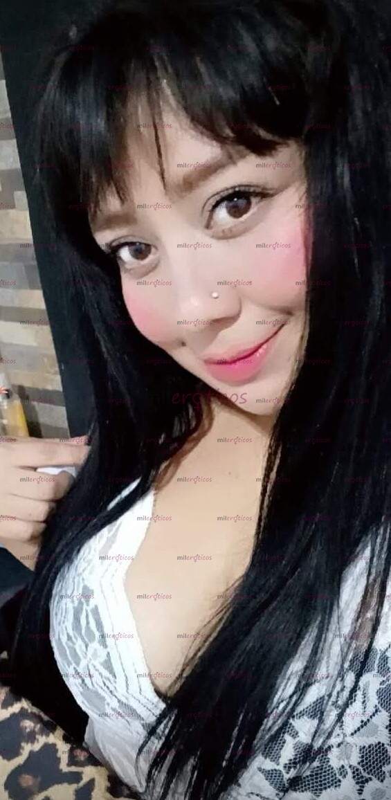 FOTOS DE BONITA DE CARITA Y PECHOS MUY GRANDES 40 DD IMAGEN GARANTIZADA SI NO NO PAGAS