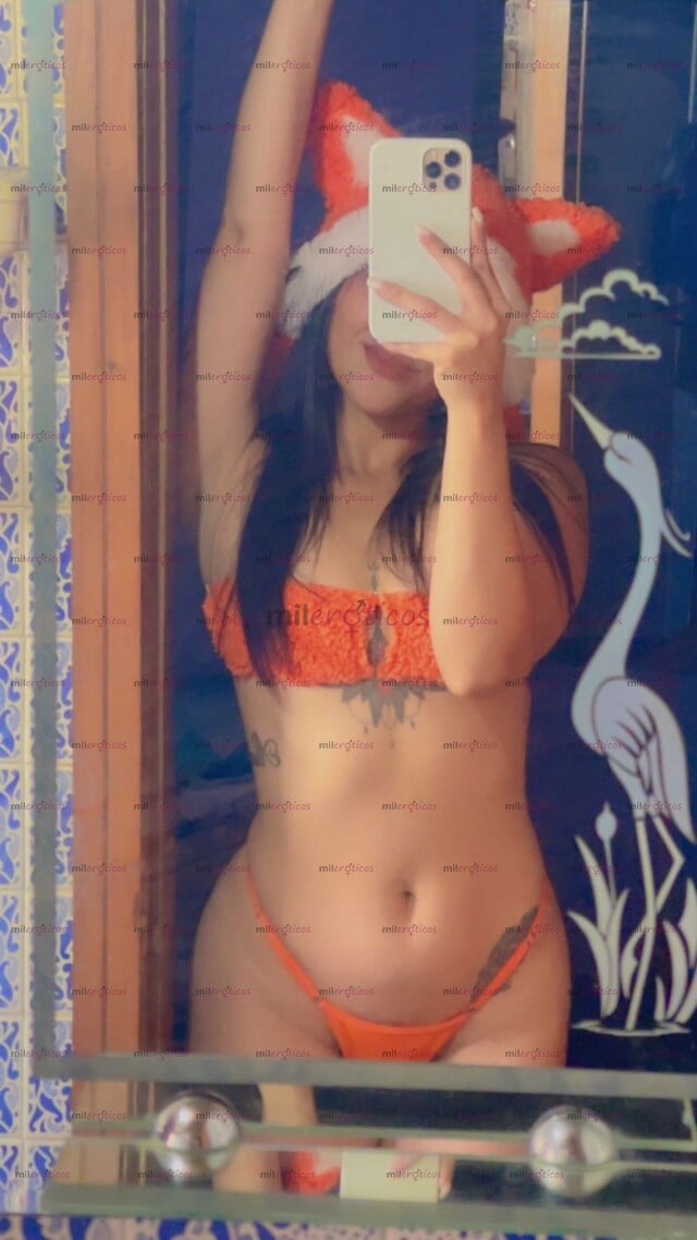 FOTOS DE TU FLACA MAS CALIENTE VIDEO FOLLANDO O CONSINTIENDO ME YO SOLITA