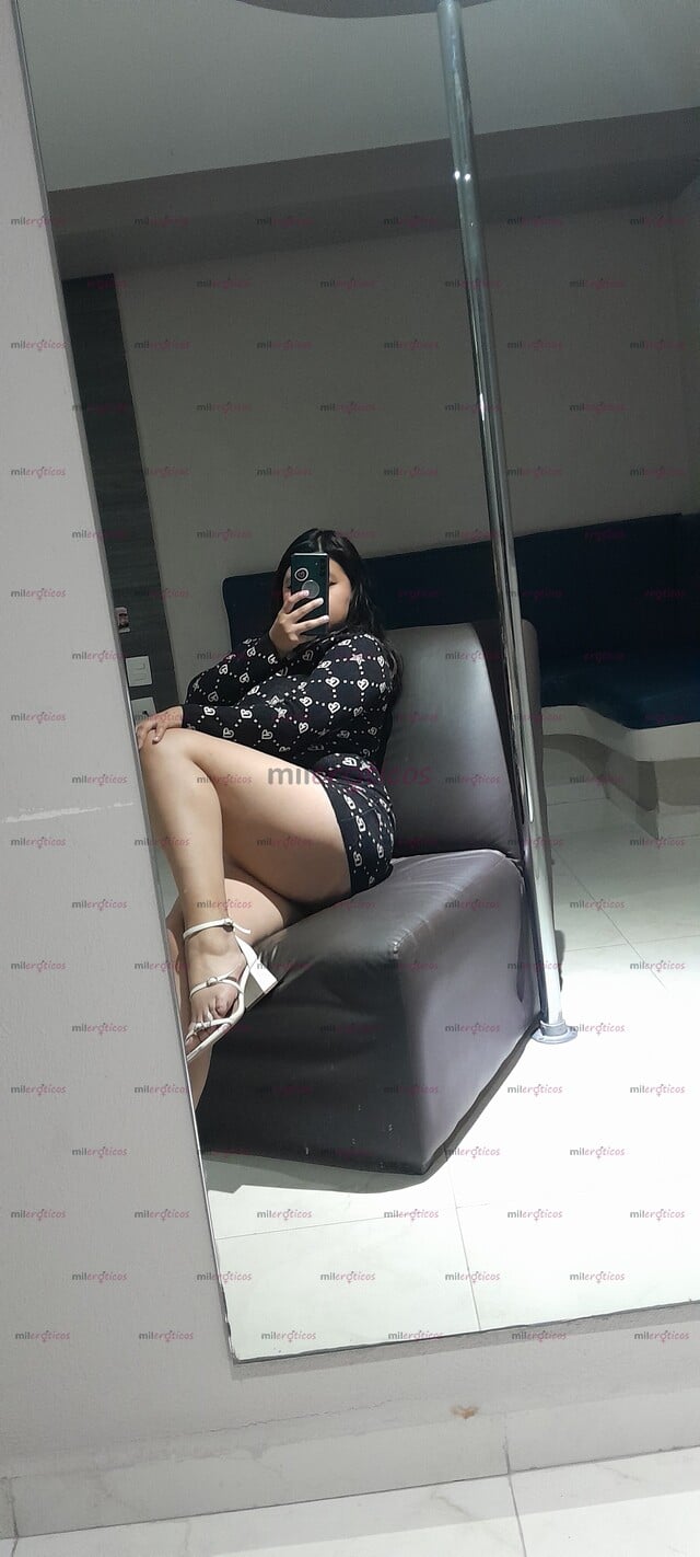 FOTOS DE CHICA SEXI, CACHONDA Y ALTA A TUS SERVICIOS