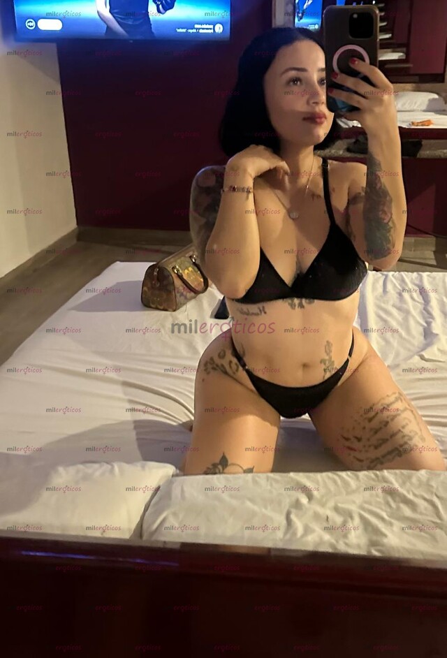 FOTOS DE BONITA DE OJOS AZULES CONMIGO NO TIENES SEXO CONMIGO HACES EL AMOR
