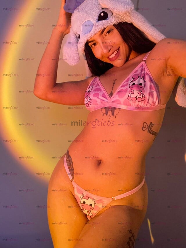 FOTOS DE TU FLACA MAS CALIENTE VIDEO FOLLANDO O CONSINTIENDO ME YO SOLITA