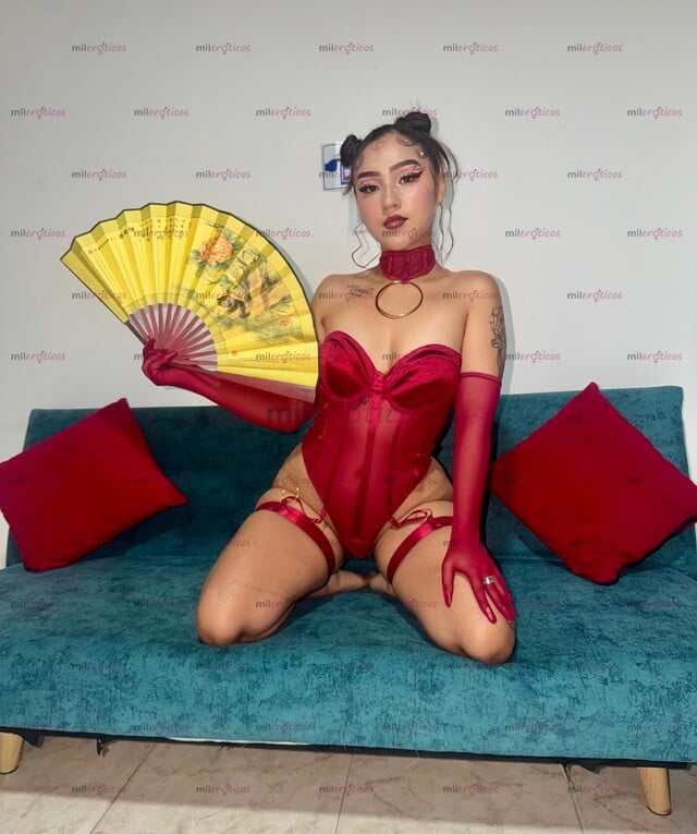 FOTOS DE NUEVAS FOTOS PARA MI GALERÍA VEN Y CONÓCEME UNA NENA LINDA Y SUMISA