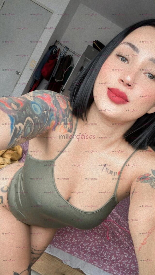 FOTOS DE BONITA DE OJOS AZULES CONMIGO NO TIENES SEXO CONMIGO HACES EL AMOR