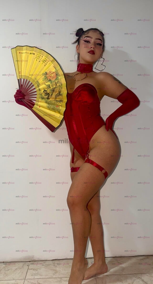 FOTOS DE NUEVAS FOTOS PARA MI GALERÍA VEN Y CONÓCEME UNA NENA LINDA Y SUMISA
