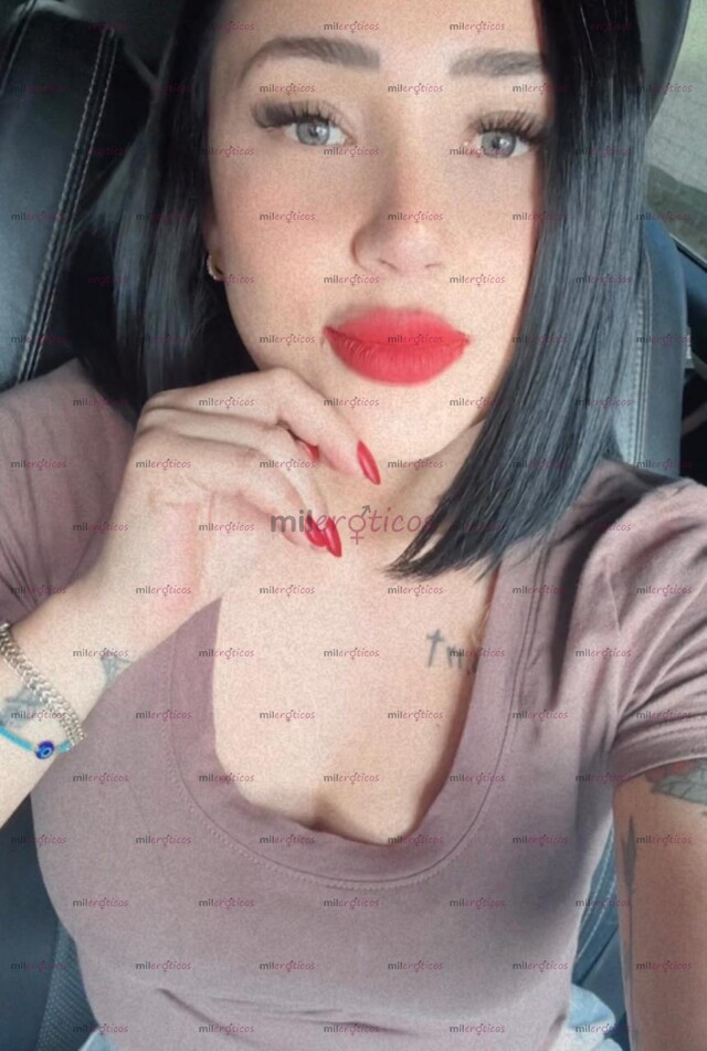 FOTOS DE BONITA DE OJOS AZULES CONMIGO NO TIENES SEXO CONMIGO HACES EL AMOR