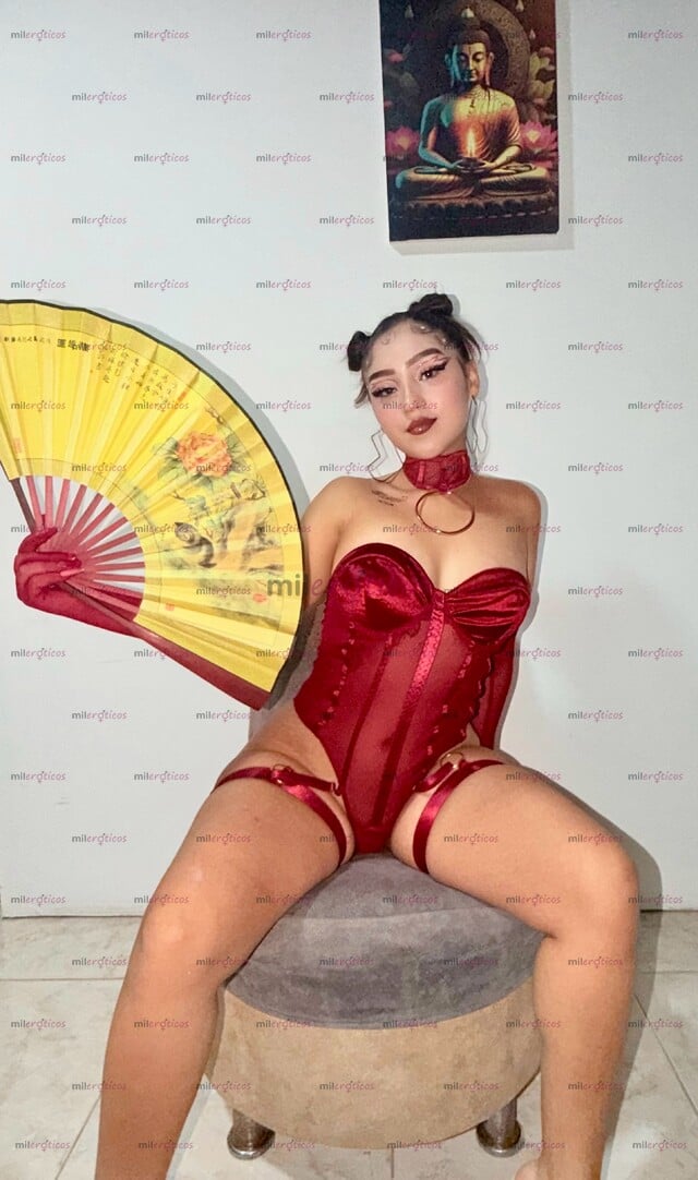 FOTOS DE NUEVAS FOTOS PARA MI GALERÍA VEN Y CONÓCEME UNA NENA LINDA Y SUMISA