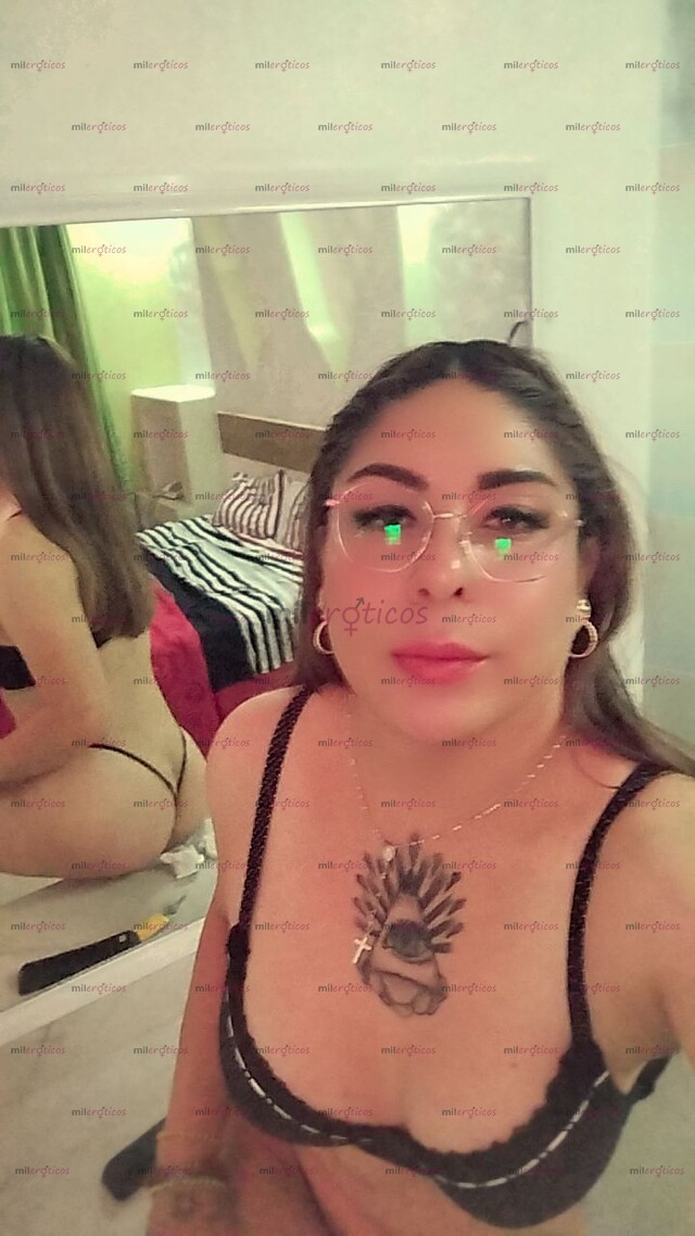 FOTOS DE TU PUTITA CAMASUTRA CULO APRETADITO DISPUESTA A TODO