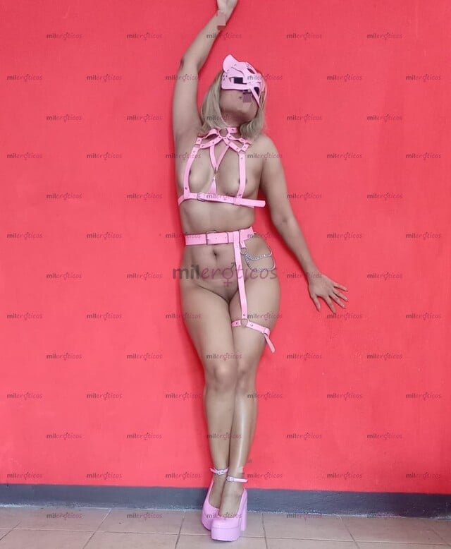 FOTOS DE MI PÁGINA OFICIAL EN TELEGRAM ¡CLEOPATRA! FOTOS SIN ALTERACIONES NI SUAVIZANTES